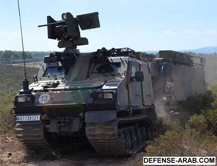 ob_b1194a_master-fighter-48601-vhm-rang-hagglund.jpg
