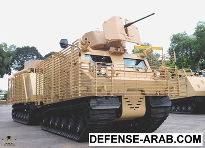 warthog_atv.jpg