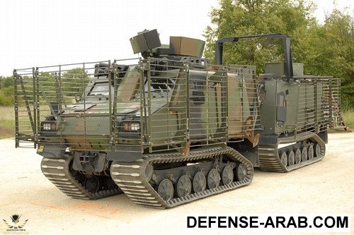 i-i10-11-087vhm.jpg