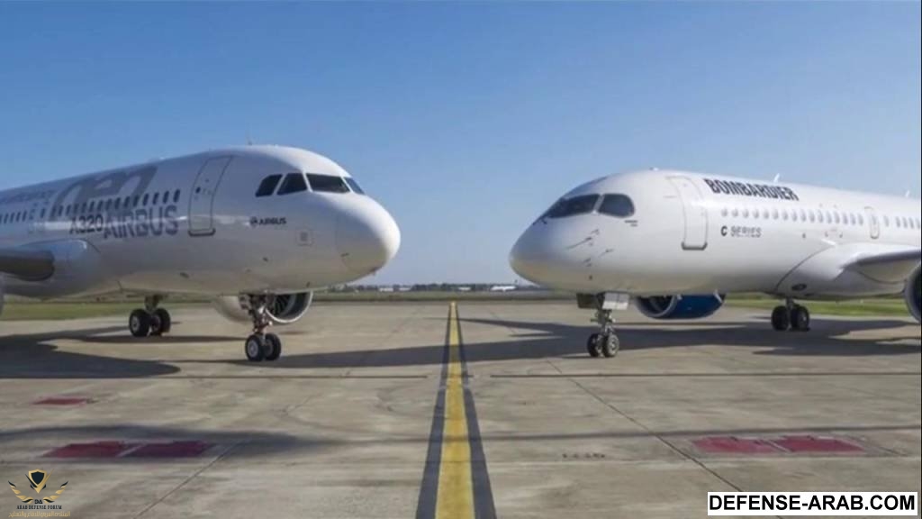 Downloaded from Twitter Lite.jpg