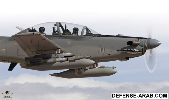 MissionReady_FlightTraining.jpg