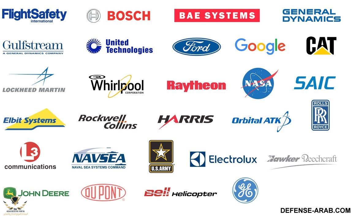 2017_UEI_Customer_Logos2.jpg