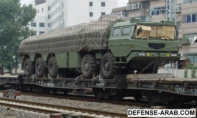 sinodefence_df25_02large.jpg