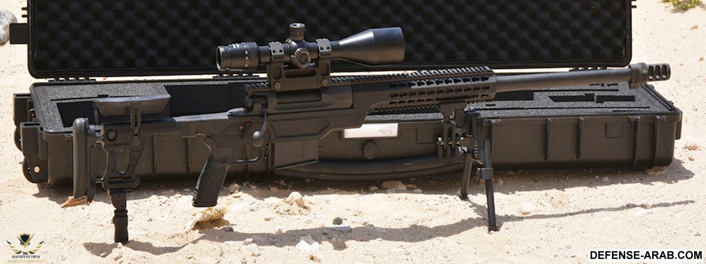 CSR_338_1-Caracal_UAE_Sniper_Rifle.jpg