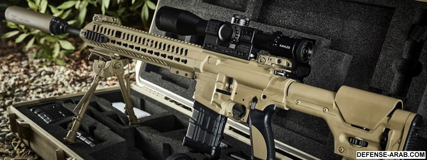 CAR817DMR-3_Caracal_UAE_Abu_Dhabi_DMR-AR15.jpg