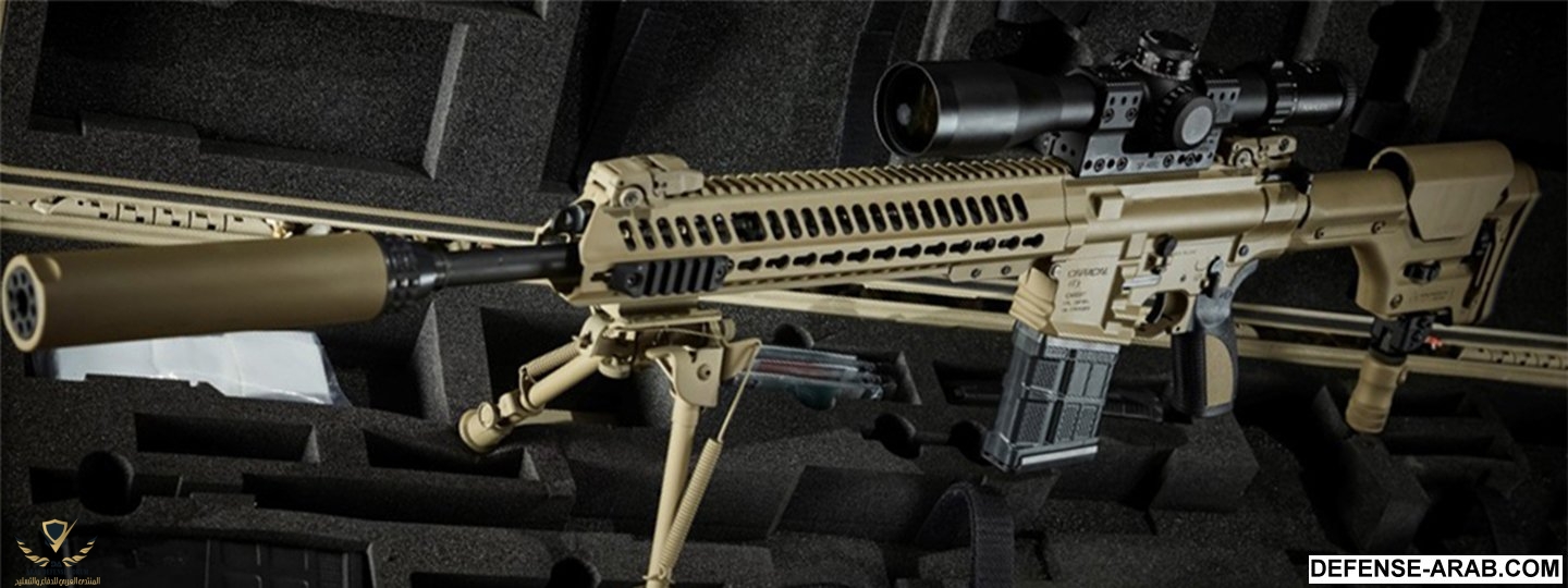 CAR817DMR-2_Caracal_UAE_Abu_Dhabi_DMR-AR15.jpg