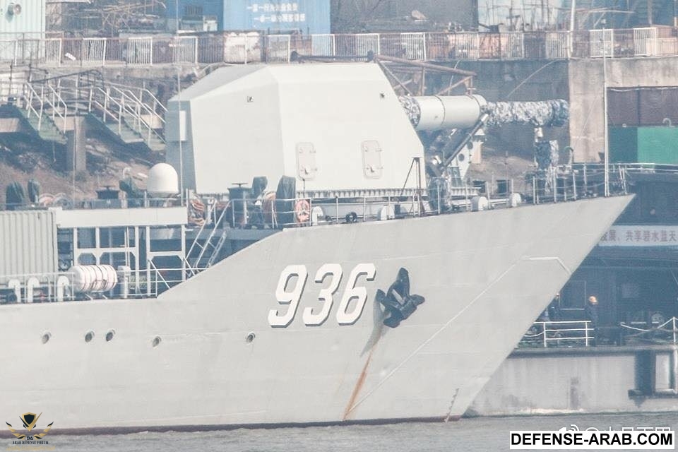 2018-02-02-La-marine-chinoise-démarre-les-essais-de-railgun-en-mer-08.jpg