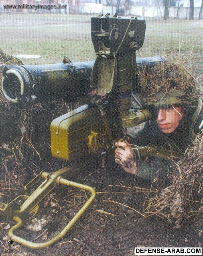 9K111_Fagot_AT-4_Spigot_A_portable_anti-tank_missile_-_Polish_Army.jpg