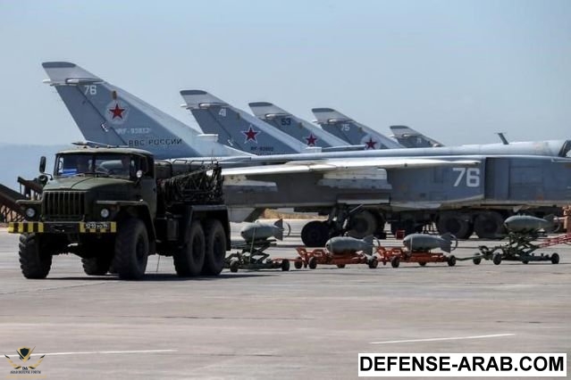2018-02-05T102020Z_1_LYNXMPEE140OX_RTROPTP_3_MIDEAST-CRISIS-SYRIA-RUSSIA.jpg