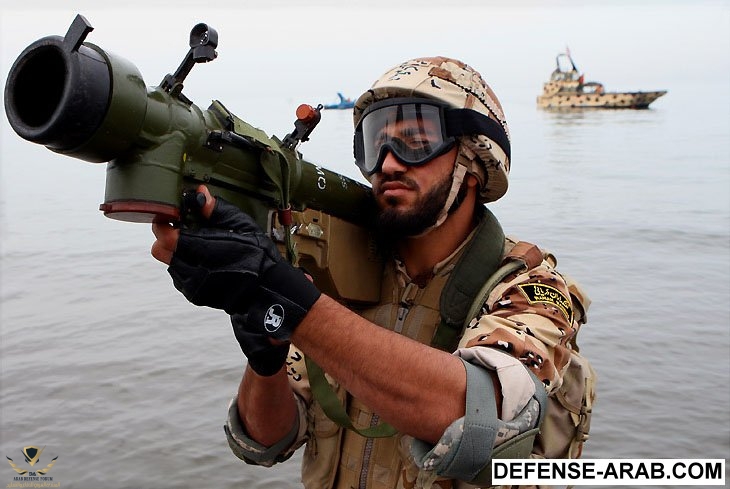 IRGC_naval_execise-2015_(7).jpg