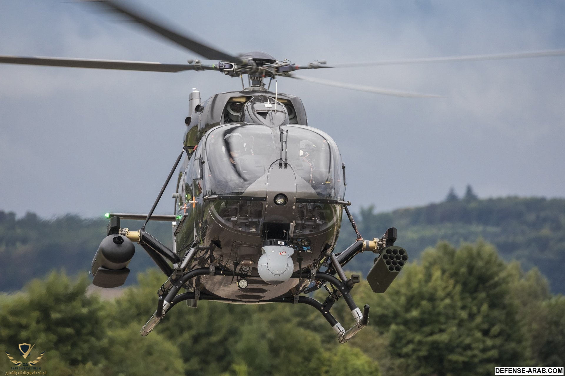 H145M-EXPH-1733-16R.jpg