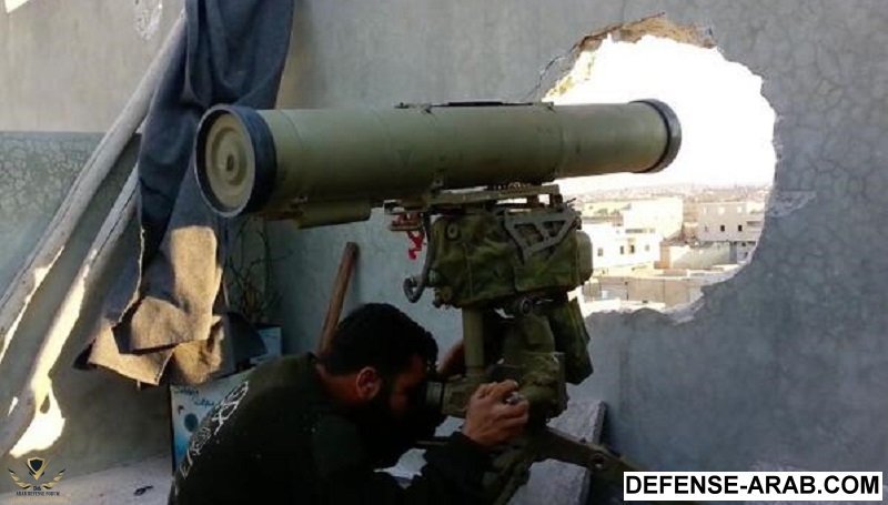 ATGM-Konkurs.jpg