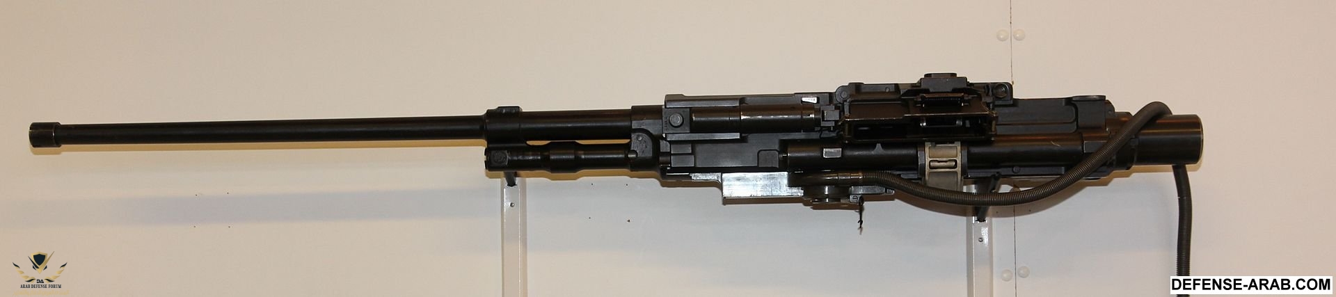 _A-12,7.JPG