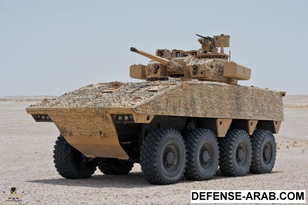 vbci-t40-c2a9nexter-1024x682.jpg