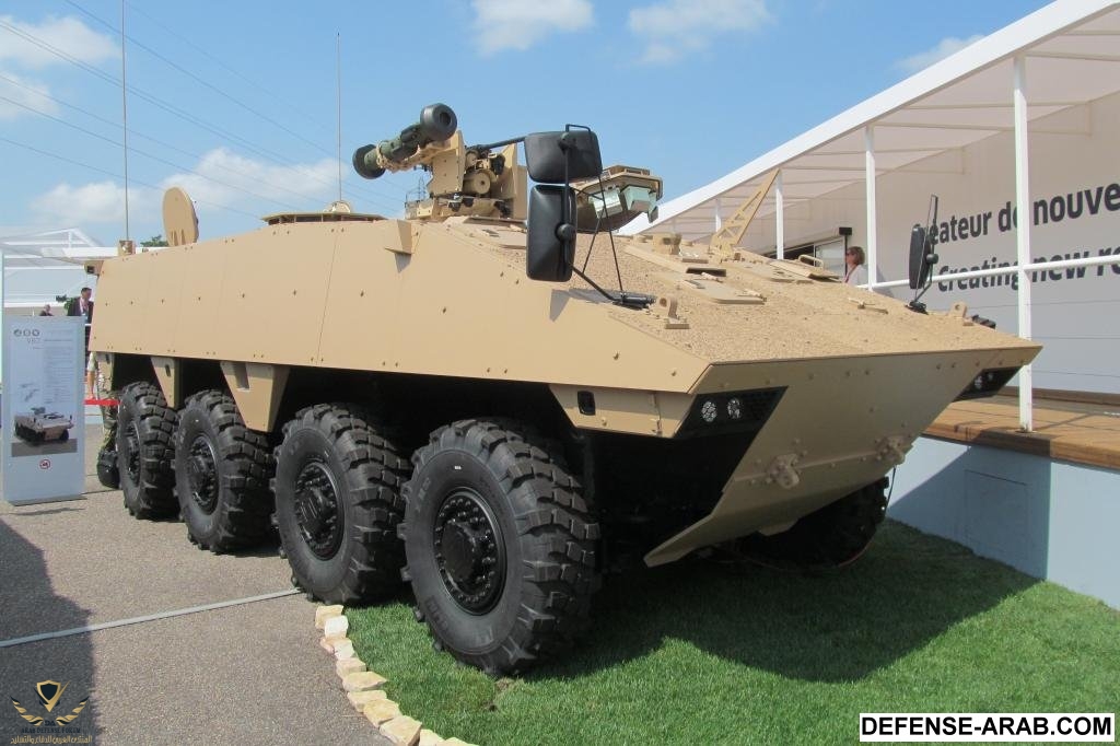 VBCI21_zps7fc8403c.jpg