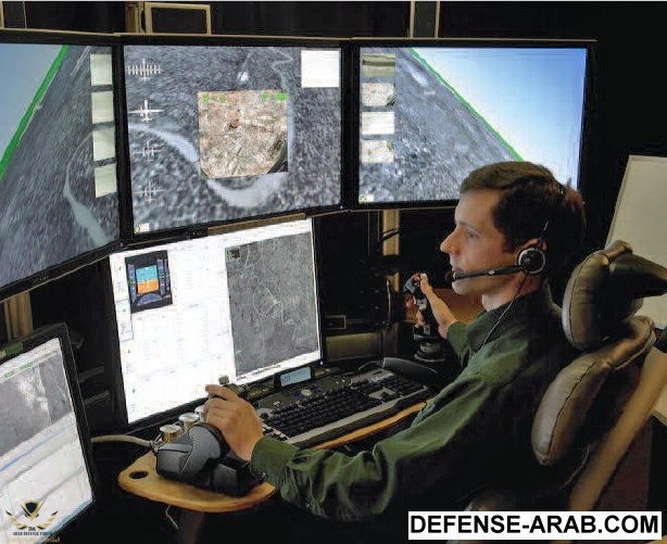 dronec1.jpg