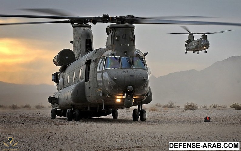 Vertol-CH-47-RAF_UKMoD.jpg