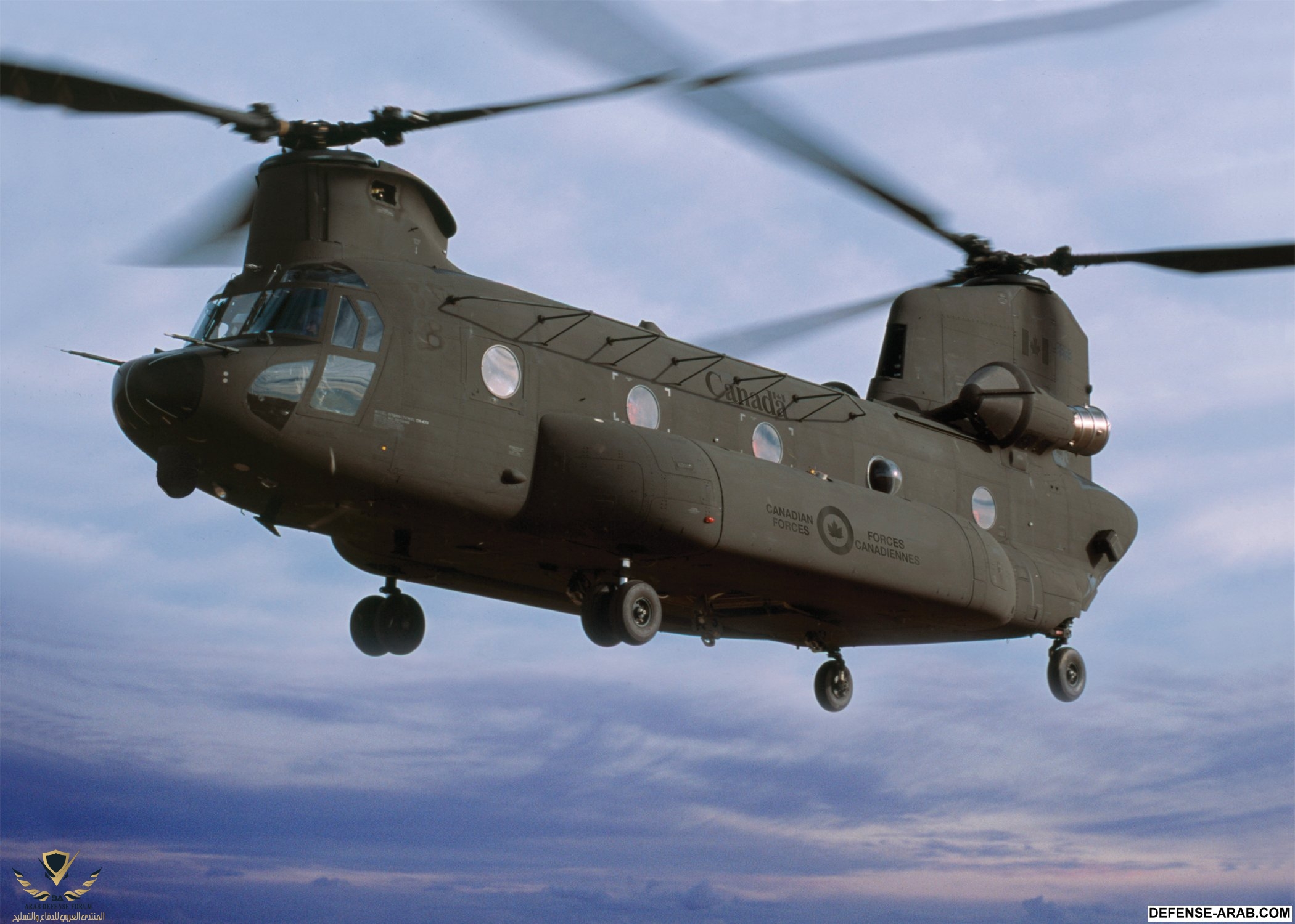 Canadian-CH-147F-2013-07-30.jpeg