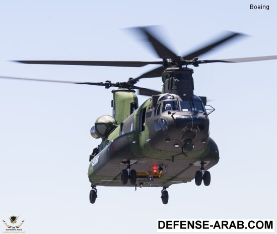 ch-147f_1st.jpg