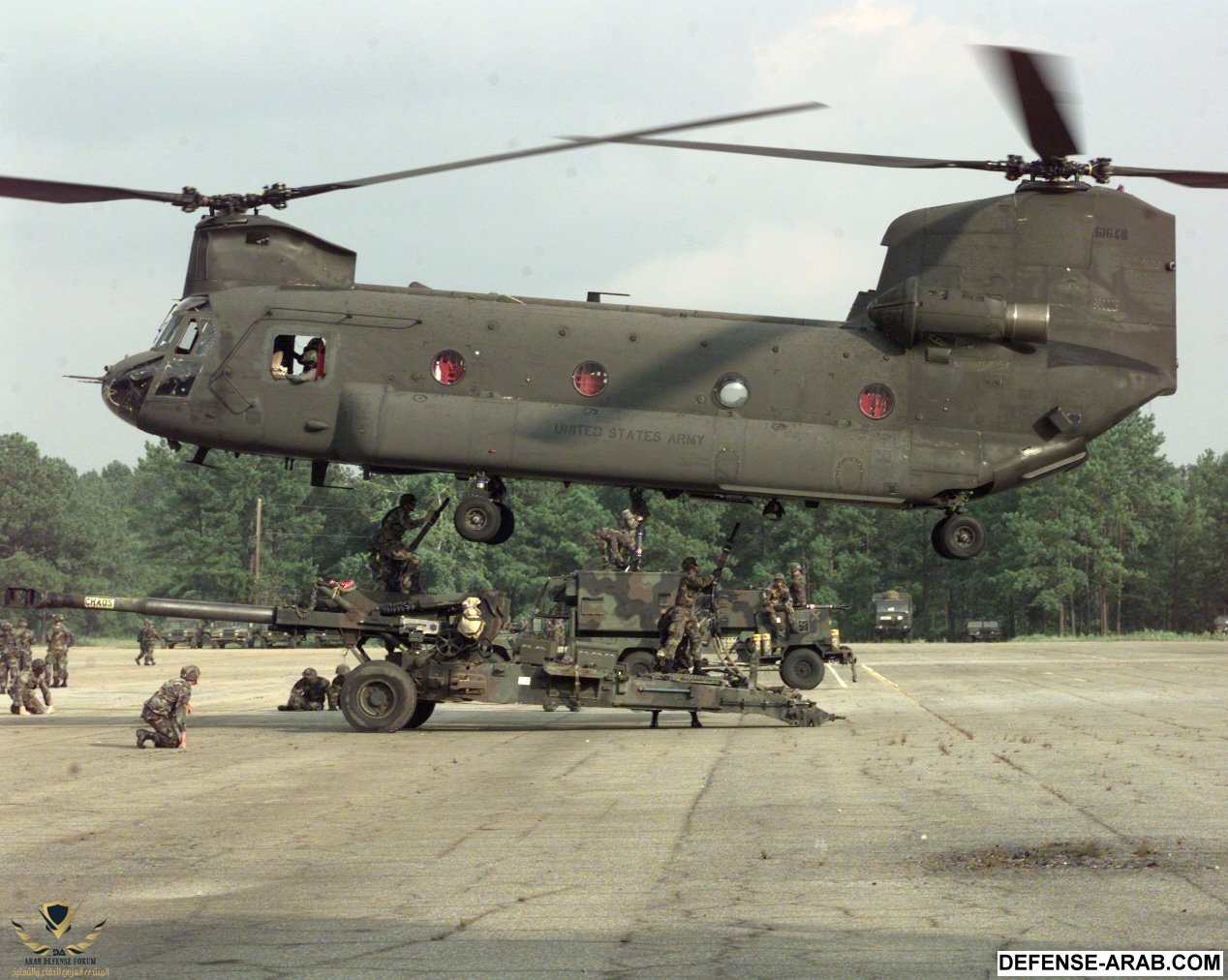 CH-47_2.jpg