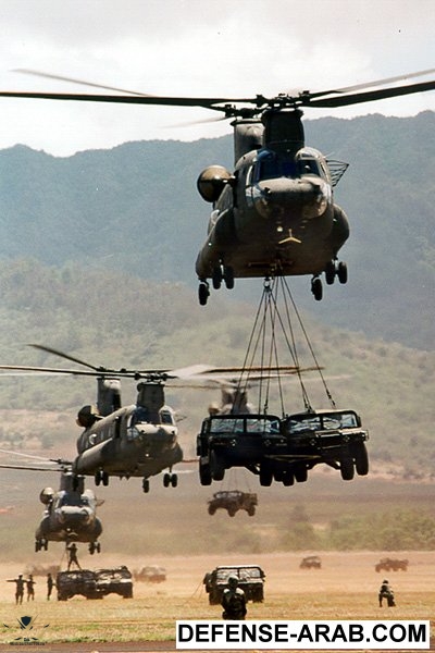Chinook3.jpg