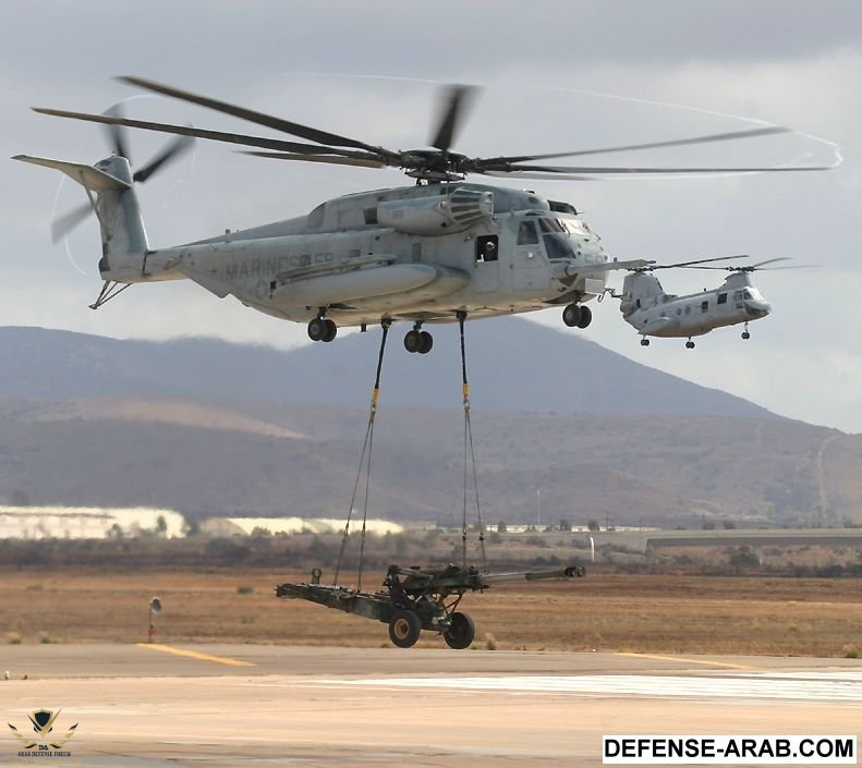 Sea Stallion Helicopter (2).jpg