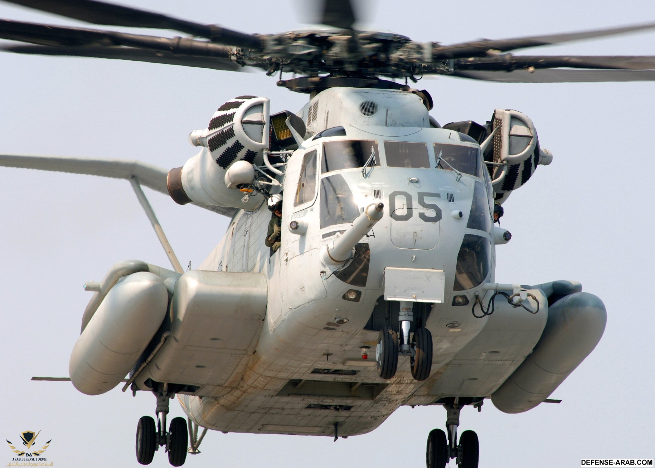 CH-53_Super_Stallion.jpg