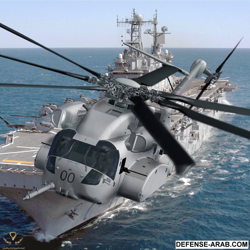 AIR_CH53K_from_LHD_Concept_2011_c_Sikorsky_lg.jpg