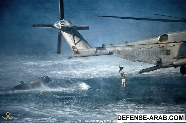 ch-53e-marine-insertion.jpg