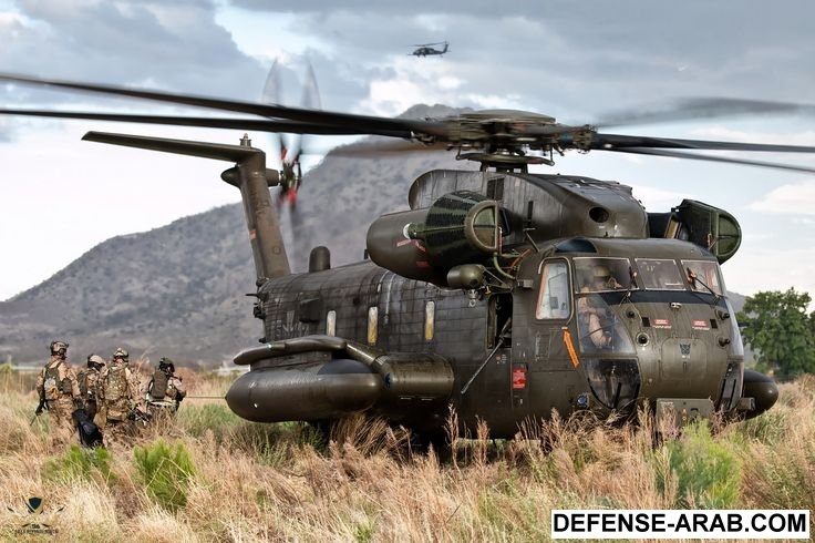 fe82861d3a63d20b56d02e2e7d3bf122--german-army-chopper.jpg