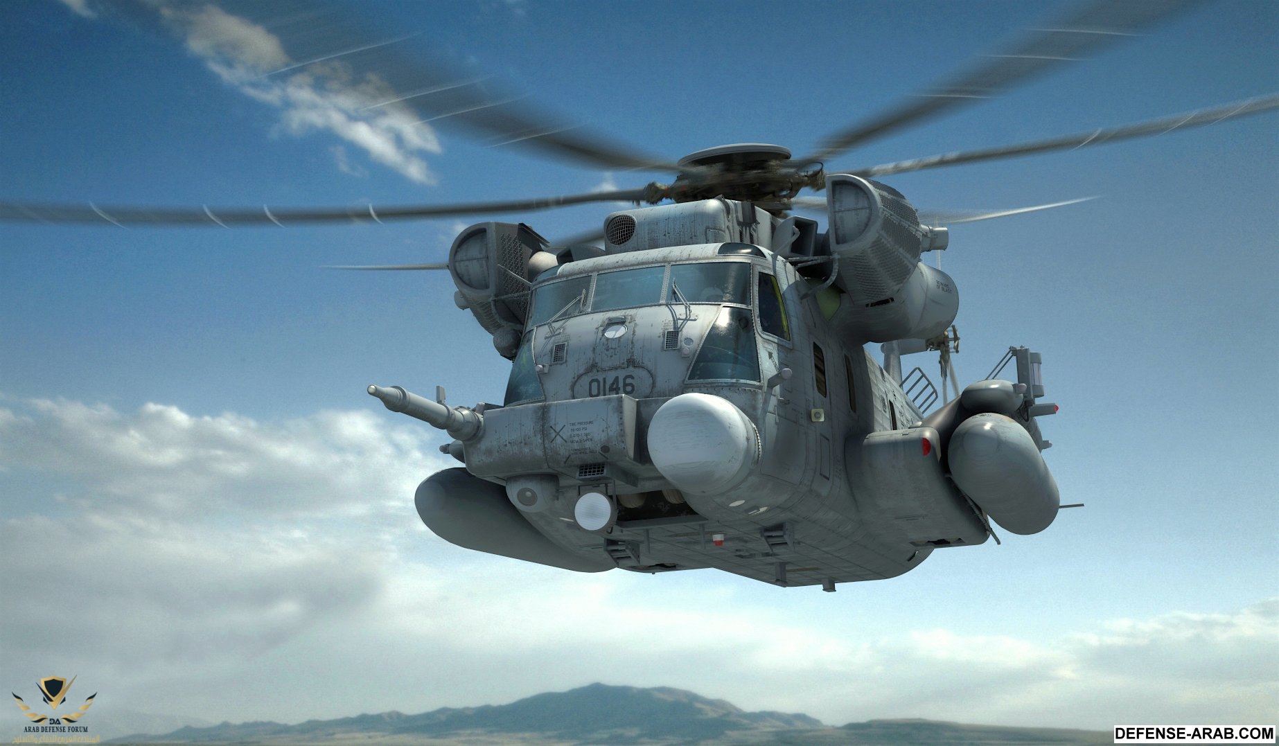 sikorsky___pave_low_by_jncarter-daezcsv.jpg