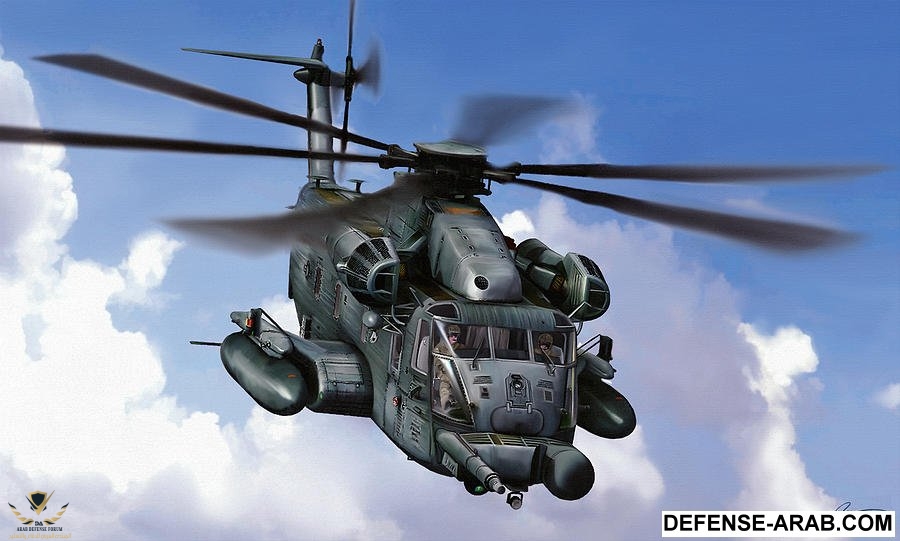 mh-53j-pavelow-iii-dale-jackson.jpg