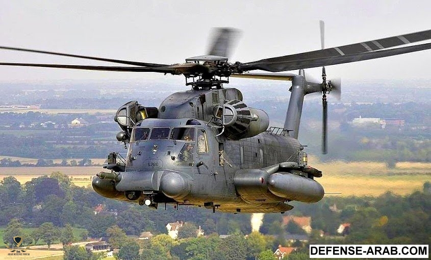 CH53.jpg