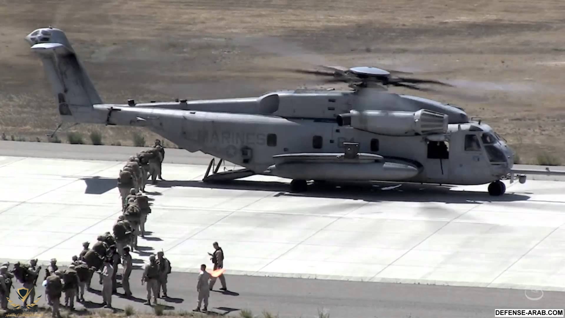 ch-53k-king-stallion-is-the-badd.jpg