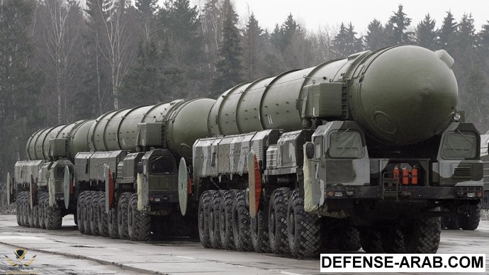 rs-12-m-topol.jpg