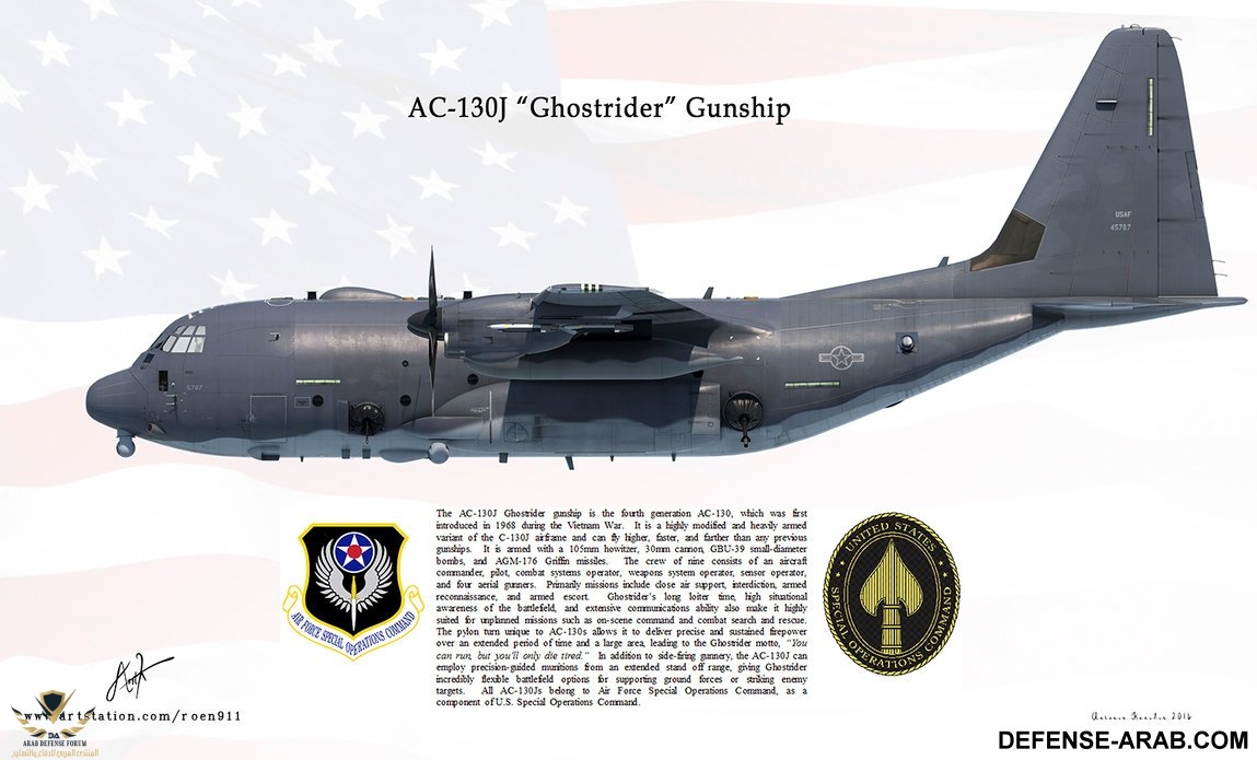 c130j_profile_by_roen911-dbm1d2v.jpg