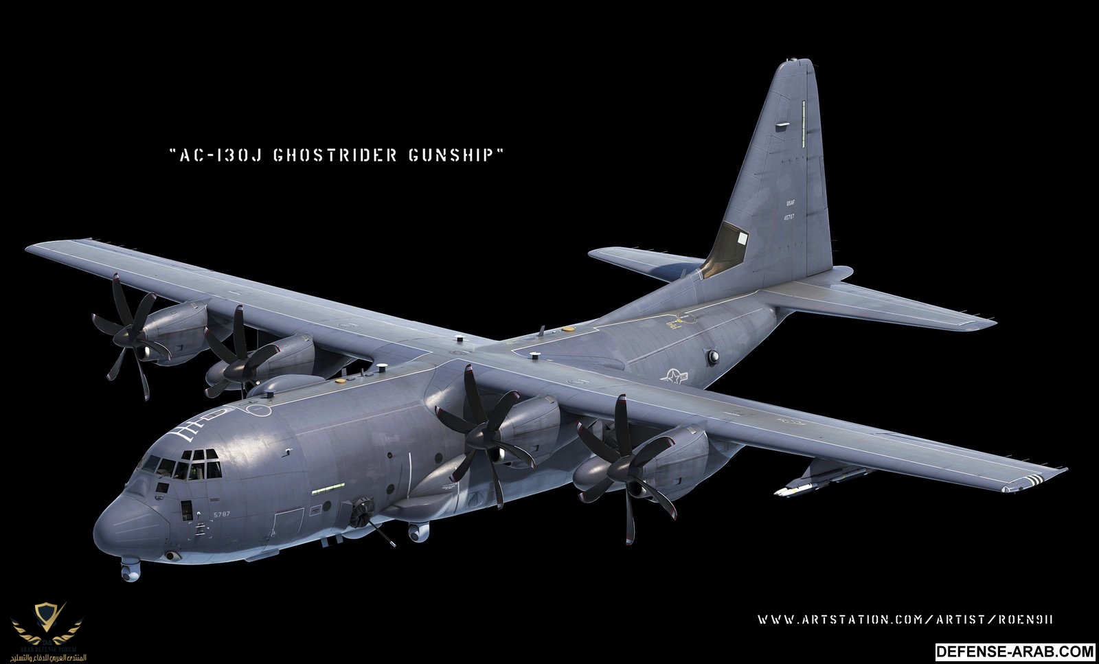 antonis-karidis-ac-130j-ghostrider-gunship.jpg