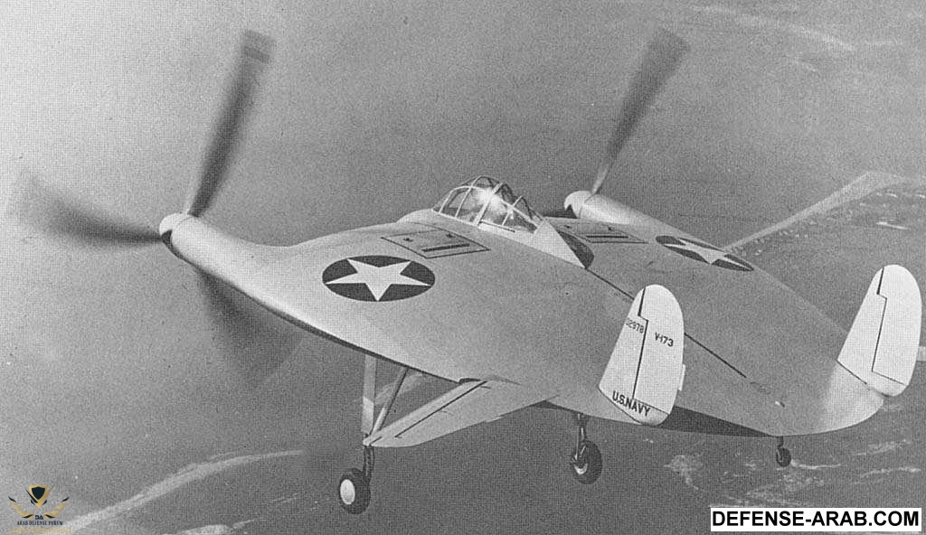 Downloaded from Twitter Lite.jpg