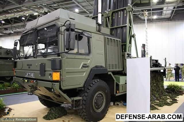 CAMM_MBDA_Common_Anti-Air_Modular_Missile_defense_system_United_Kingdom_British_army_005.jpg