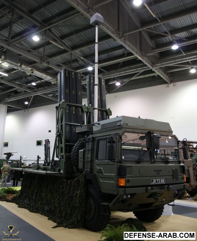 mbda_camm_dsei_2011_zps073308e7.jpg