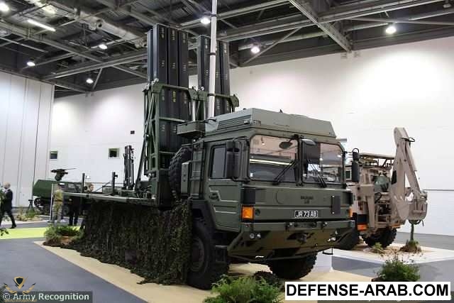 CAMM_MBDA_Common_Anti-Air_Modular_Missile_defense_system_United_Kingdom_British_army_640_001.jpg