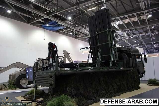 CAMM_MBDA_Common_Anti-Air_Modular_Missile_defense_system_United_Kingdom_British_army_008.jpg
