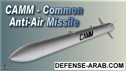 camm.jpg