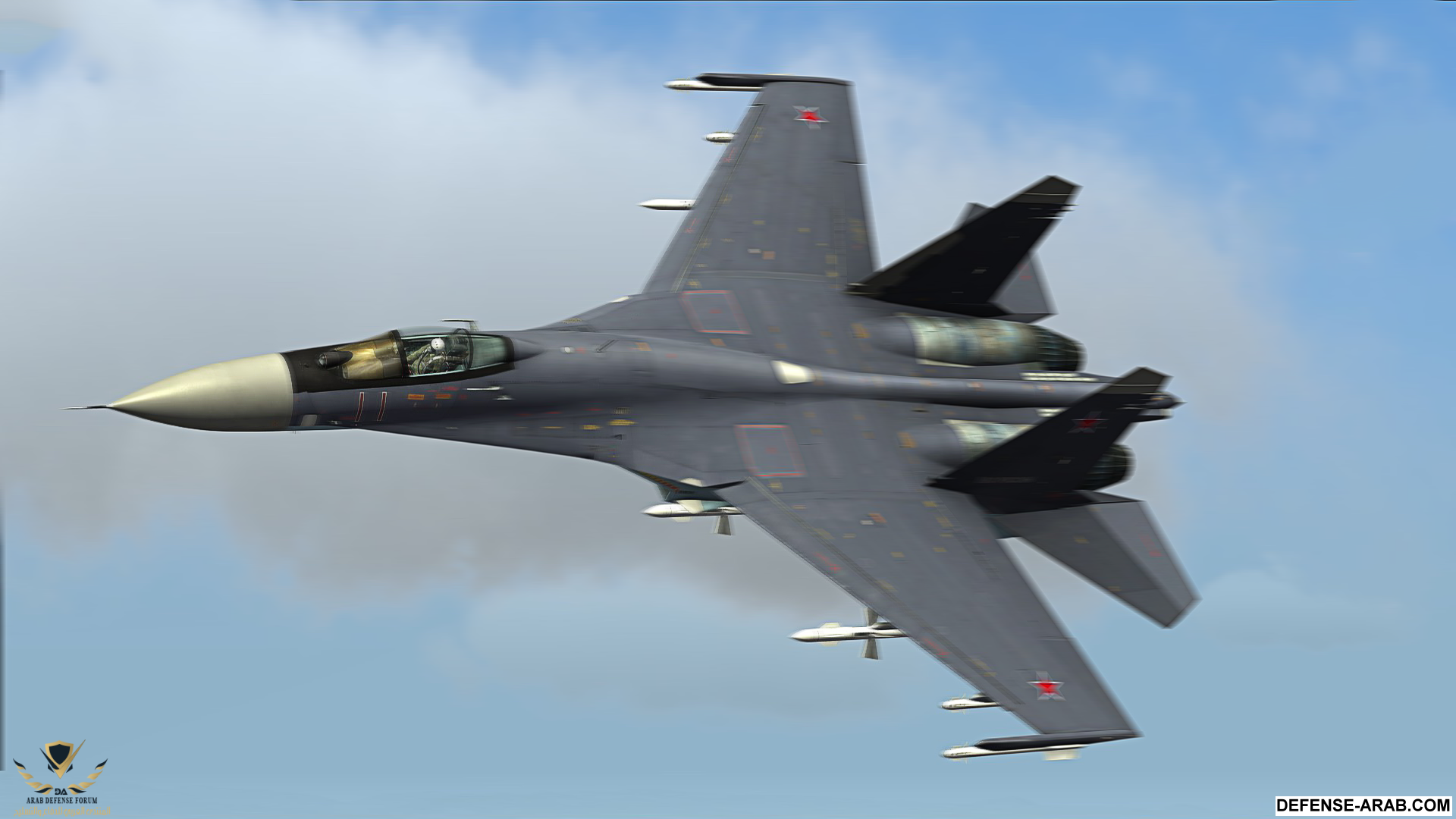 su_35_flanker_e_by_billym12345-d93jaw8.png
