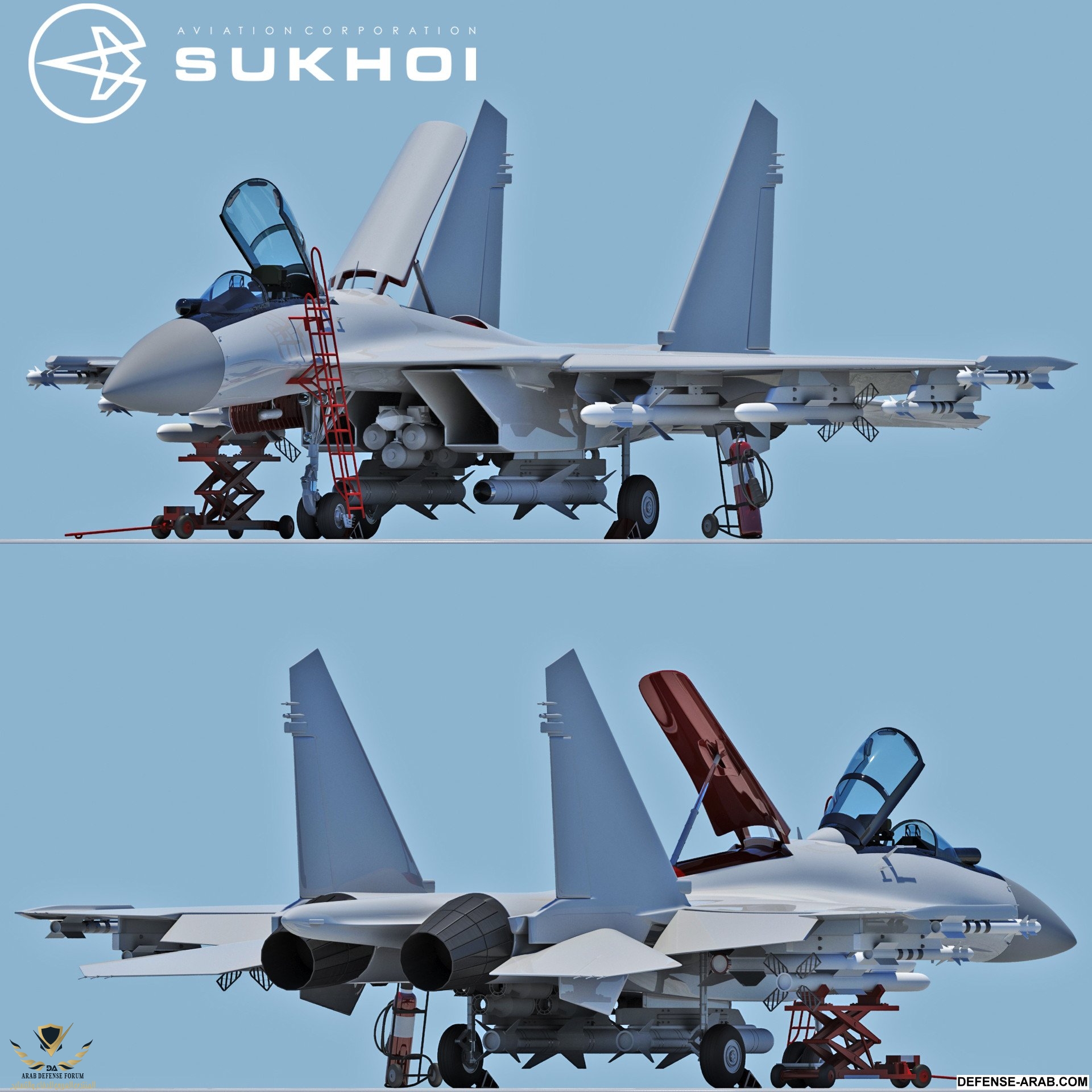 dika-yudhistira-su35-front-back.jpg