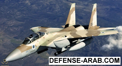F-16-ISRAELIEN.png
