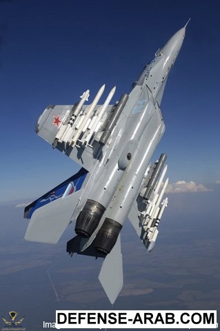 3-mig-35.jpg