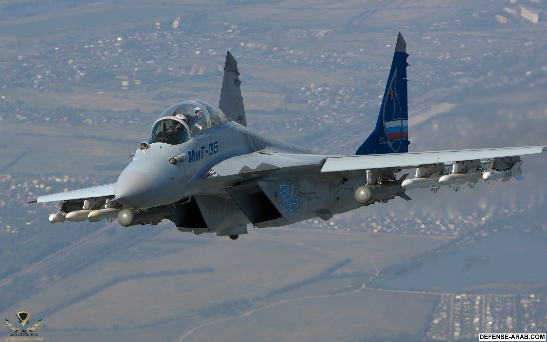 MiG-35.jpg