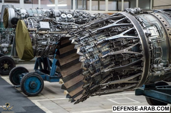 Downloaded from Twitter Lite.jpg