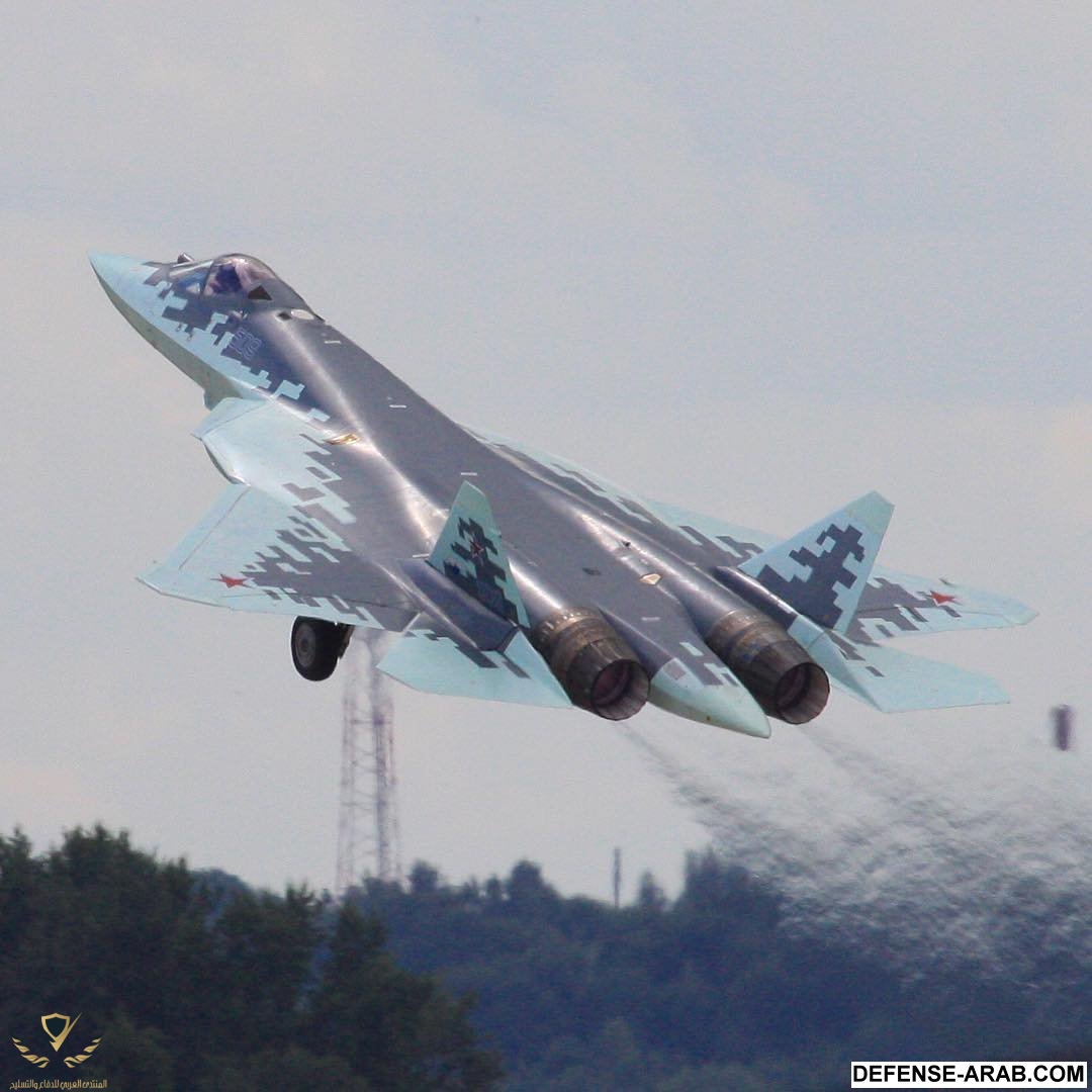 Downloaded from Twitter Lite.jpg